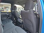 2024 Ram 1500 Quad Cab RWD Pickup for sale #RN113056 - photo 21