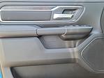 2024 Ram 1500 Quad Cab RWD Pickup for sale #RN113056 - photo 22