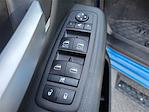 2024 Ram 1500 Quad Cab RWD Pickup for sale #RN113056 - photo 23