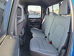 2024 Ram 1500 Quad Cab RWD Pickup for sale #RN113056 - photo 24