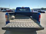 2024 Ram 1500 Quad Cab RWD Pickup for sale #RN113056 - photo 25