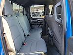2024 Ram 1500 Quad Cab RWD Pickup for sale #RN113056 - photo 26