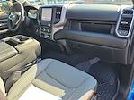 2024 Ram 1500 Quad Cab RWD Pickup for sale #RN113056 - photo 28