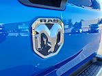 2024 Ram 1500 Quad Cab RWD Pickup for sale #RN113056 - photo 31