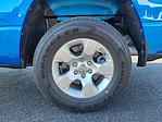 2024 Ram 1500 Quad Cab RWD Pickup for sale #RN113056 - photo 32