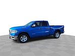 2024 Ram 1500 Quad Cab RWD Pickup for sale #RN113056 - photo 5