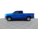 2024 Ram 1500 Quad Cab RWD Pickup for sale #RN113056 - photo 6