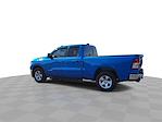 2024 Ram 1500 Quad Cab RWD Pickup for sale #RN113056 - photo 2