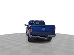 2024 Ram 1500 Quad Cab RWD Pickup for sale #RN113056 - photo 7