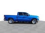 2024 Ram 1500 Quad Cab RWD Pickup for sale #RN113056 - photo 9