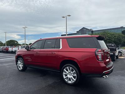 2024 Chevrolet Suburban RWD SUV for sale #RR106097 - photo 2