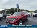 2024 Chevrolet Suburban RWD SUV for sale #RR106097 - photo 1