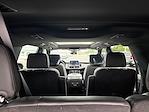 2024 Chevrolet Suburban RWD SUV for sale #RR106097 - photo 10
