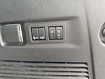 2024 Chevrolet Suburban RWD SUV for sale #RR106097 - photo 11