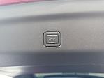 2024 Chevrolet Suburban RWD SUV for sale #RR106097 - photo 12