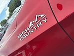 2024 Chevrolet Suburban RWD SUV for sale #RR106097 - photo 13