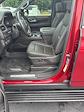 2024 Chevrolet Suburban RWD SUV for sale #RR106097 - photo 14