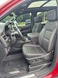 2024 Chevrolet Suburban RWD SUV for sale #RR106097 - photo 15