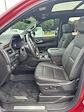 2024 Chevrolet Suburban RWD SUV for sale #RR106097 - photo 16