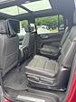 2024 Chevrolet Suburban RWD SUV for sale #RR106097 - photo 17