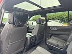 2024 Chevrolet Suburban RWD SUV for sale #RR106097 - photo 18