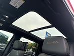 2024 Chevrolet Suburban RWD SUV for sale #RR106097 - photo 19
