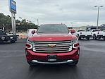 2024 Chevrolet Suburban RWD SUV for sale #RR106097 - photo 3