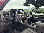 2024 Chevrolet Suburban RWD SUV for sale #RR106097 - photo 20