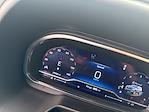 2024 Chevrolet Suburban RWD SUV for sale #RR106097 - photo 21