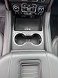 2024 Chevrolet Suburban RWD SUV for sale #RR106097 - photo 22