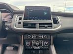 2024 Chevrolet Suburban RWD SUV for sale #RR106097 - photo 23