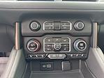 2024 Chevrolet Suburban RWD SUV for sale #RR106097 - photo 24