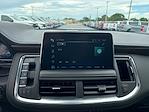2024 Chevrolet Suburban RWD SUV for sale #RR106097 - photo 25