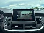 2024 Chevrolet Suburban RWD SUV for sale #RR106097 - photo 26