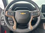 2024 Chevrolet Suburban RWD SUV for sale #RR106097 - photo 27