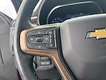 2024 Chevrolet Suburban RWD SUV for sale #RR106097 - photo 28