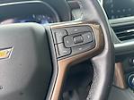 2024 Chevrolet Suburban RWD SUV for sale #RR106097 - photo 29
