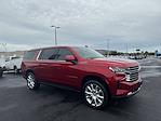 2024 Chevrolet Suburban RWD SUV for sale #RR106097 - photo 4