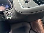 2024 Chevrolet Suburban RWD SUV for sale #RR106097 - photo 30