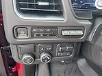 2024 Chevrolet Suburban RWD SUV for sale #RR106097 - photo 31