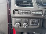 2024 Chevrolet Suburban RWD SUV for sale #RR106097 - photo 32