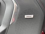 2024 Chevrolet Suburban RWD SUV for sale #RR106097 - photo 33