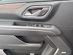 2024 Chevrolet Suburban RWD SUV for sale #RR106097 - photo 34