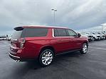 2024 Chevrolet Suburban RWD SUV for sale #RR106097 - photo 5