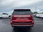 2024 Chevrolet Suburban RWD SUV for sale #RR106097 - photo 6