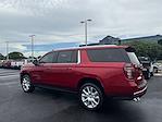 2024 Chevrolet Suburban RWD SUV for sale #RR106097 - photo 2