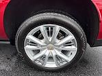 2024 Chevrolet Suburban RWD SUV for sale #RR106097 - photo 7