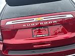 2024 Chevrolet Suburban RWD SUV for sale #RR106097 - photo 8