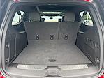 2024 Chevrolet Suburban RWD SUV for sale #RR106097 - photo 9
