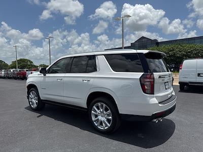 2024 Chevrolet Tahoe 4WD SUV for sale #RR118267 - photo 2